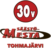 säästömesta